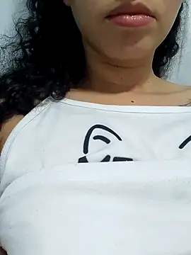 venuseyes25 online show from 06.08.26