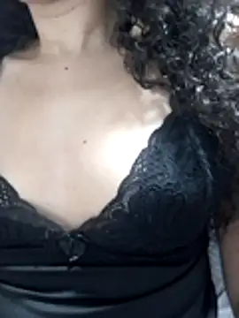 venuseyes25 online show from 07.16.26