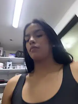 Melissa Rendon online show from 05.31.26
