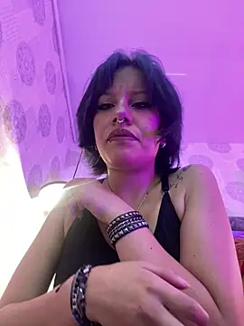 Levii Tatoo online show from 05.28.26