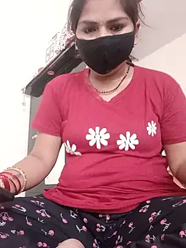 babi8877 online show from 05.24.26