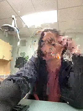 JosieX14 online show from 05.13.26