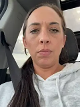 JosieX14 online show from 05.17.26