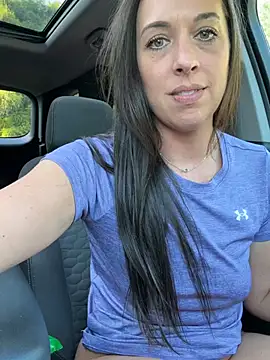 JosieX14 online show from 07.07.26