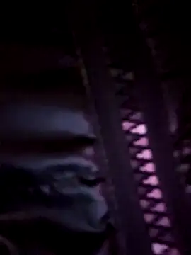 MILFBARBY online show from 01.29.25