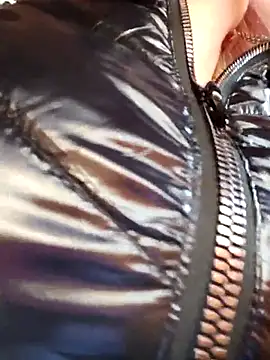 MILFBARBY online show from 02.26.25