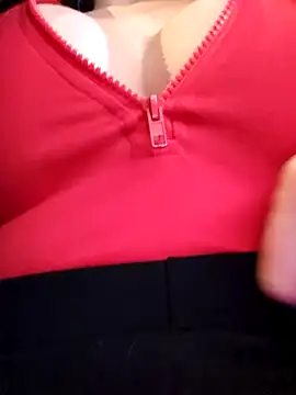 MILFBARBY online show from 03.05.25