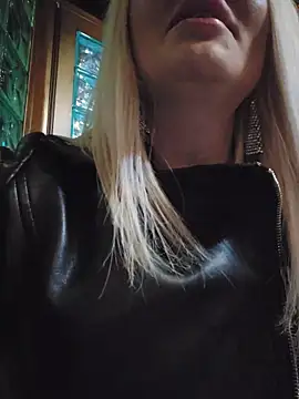 MILFBARBY online show from 02.13.26