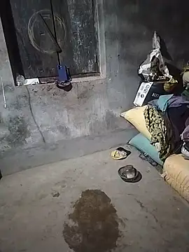 deshi bhabi sona online show from 06.12.26