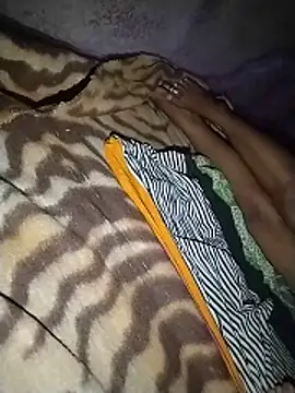 deshi bhabi sona online show from 06.13.26