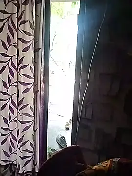 deshi bhabi sona online show from 06.17.26