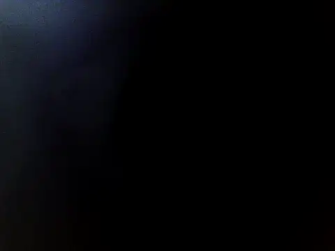 Mechn00 online show from 05.09.26