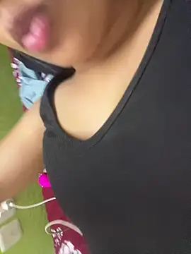 angelaura99 online show from 07.16.26