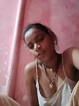 NENA INDIAN PUSSY online show from 05.30.26