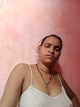NENA INDIAN PUSSY online show from 05.31.26