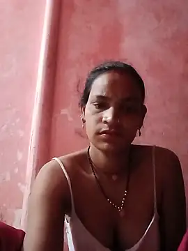 NENA INDIAN PUSSY online show from 05.31.26