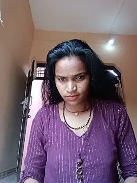 NENA INDIAN PUSSY online show from 06.01.26