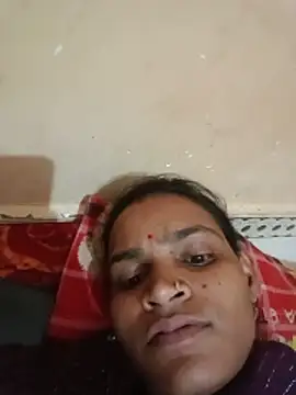 NENA INDIAN PUSSY online show from 06.15.26