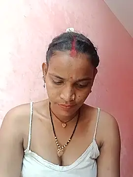 NENA INDIAN PUSSY online show from 06.18.26