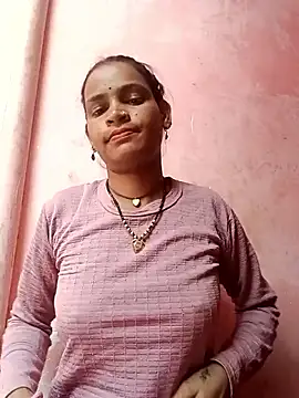 NENA INDIAN PUSSY online show from 06.18.26