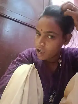 NENA INDIAN PUSSY online show from 07.14.26