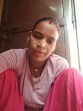 NENA INDIAN PUSSY online show from 07.14.26