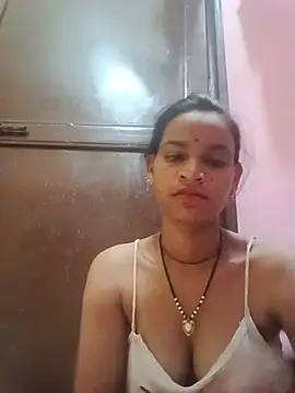 NENA INDIAN PUSSY online show from 07.14.26