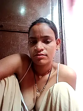 NENA INDIAN PUSSY online show from 07.16.26