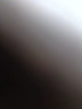 Nicebigcock39 online show from 06.28.26