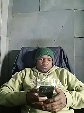 Nicebigcock39 online show from 07.12.26