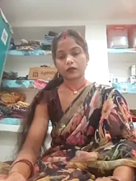 CHANDNi 700 online show from 06.05.26