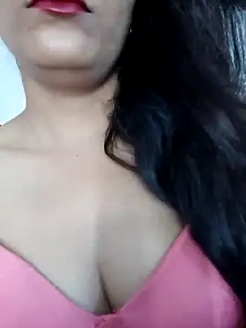 Reena2222 online show from 05.14.26