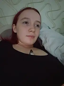 Jane me0w online show from 07.16.26