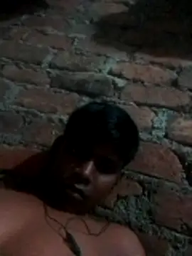 sexy boy 33 sex online show from 05.09.26