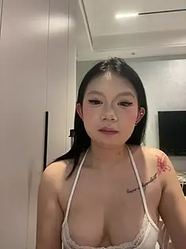 Snapshot of shuyuanli445 chatting on 05.23.26 shuyuanli445 online show from 05.23.26