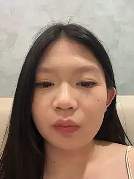 Snapshot of shuyuanli445 chatting on 05.24.26 shuyuanli445 online show from 05.24.26