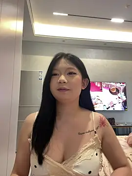 Snapshot of shuyuanli445 chatting on 05.25.26 shuyuanli445 online show from 05.25.26