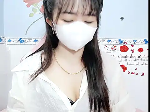 Emilysexy cut online show from 07.09.26