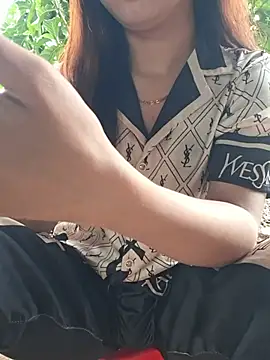 Emilysexy cut online show from 07.13.26
