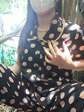 Emilysexy cut online show from 07.15.26