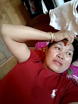 Orio sexyy online show from 05.13.26