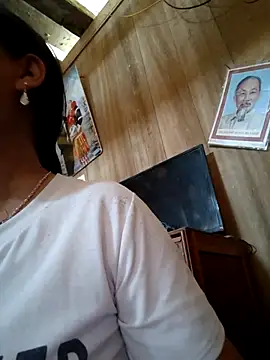 Orio sexyy online show from 05.14.26
