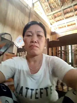 Orio sexyy online show from 05.16.26