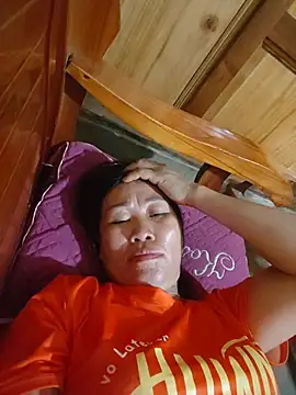 Orio sexyy online show from 05.17.26