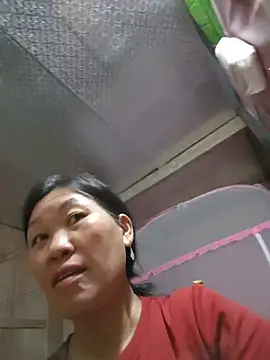 Orio sexyy online show from 05.17.26