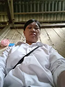 Orio sexyy online show from 05.21.26
