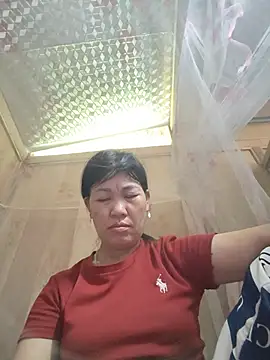 Orio sexyy online show from 05.24.26