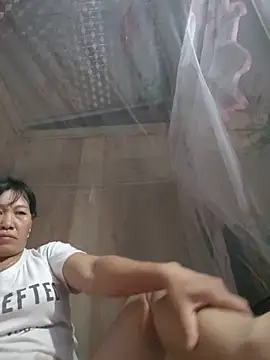 Orio sexyy online show from 05.25.26
