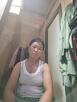 Orio sexyy online show from 05.27.26