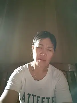 Orio sexyy online show from 05.29.26